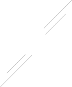 Lab Propagation