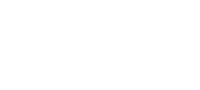Young Home 