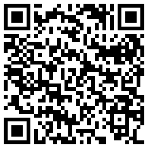 QR Code QR Code