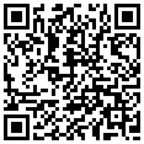 QR Code QR Code