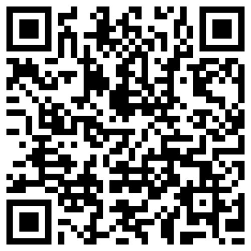 QR Code QR Code