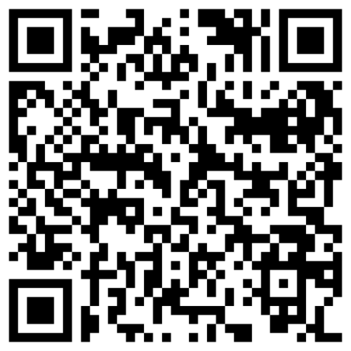 QR Code QR Code