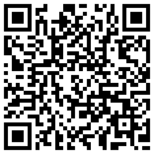 QR Code QR Code