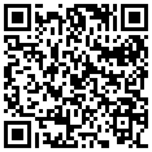 QR Code QR Code