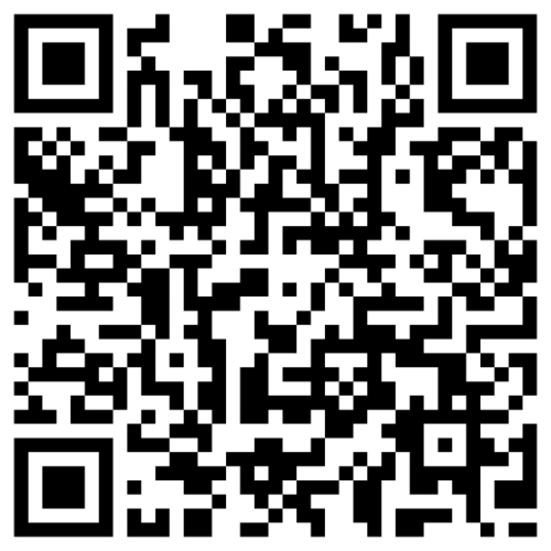 QR Code QR Code