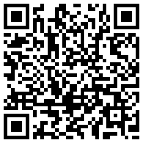QR Code QR Code