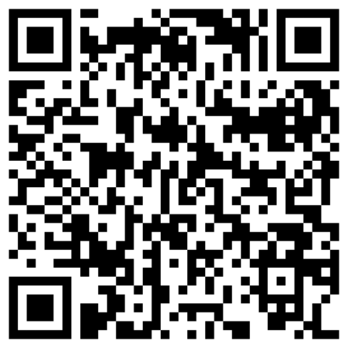 QR Code QR Code