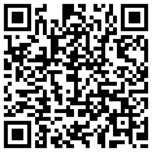 QR Code QR Code