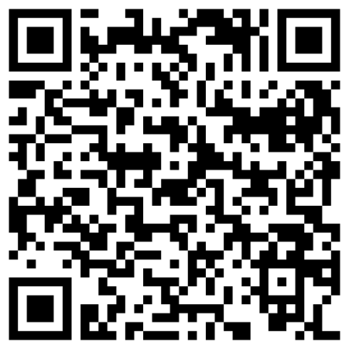 QR Code QR Code