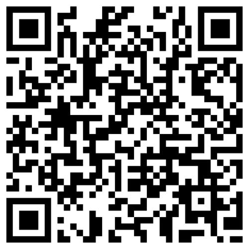 QR Code QR Code
