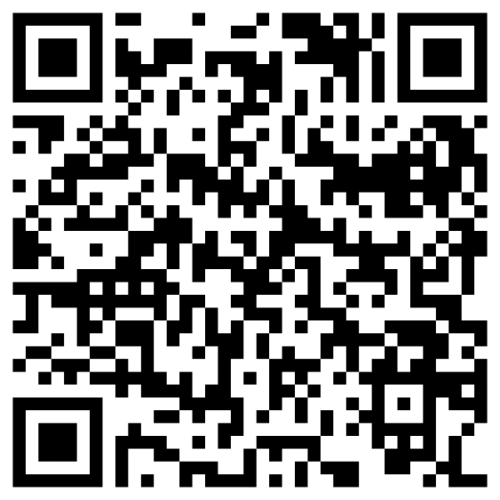 QR Code QR Code