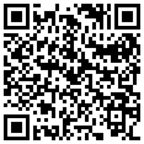 QR Code QR Code