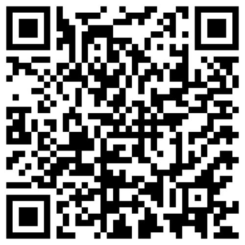 QR Code QR Code