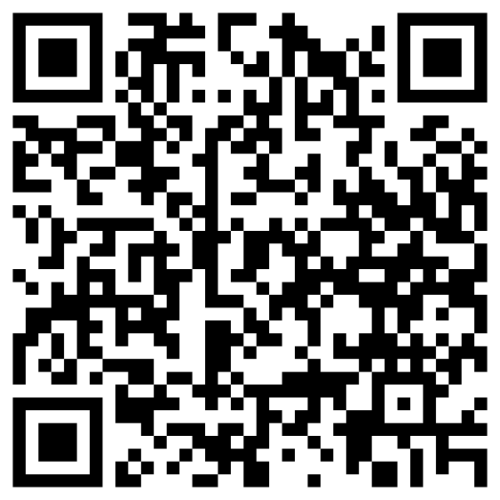 QR Code QR Code