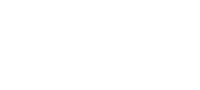 蝴蝶蘭, 組織培養, 瓶苗, 苗, 蘭花 ｜ 永宏蘭業